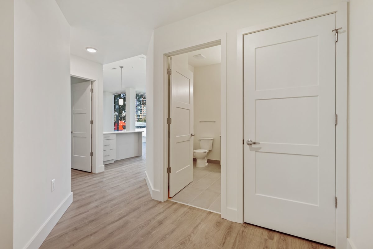 Sinclaire on Seminary Apartments in Alexandria, VA RENTCafe